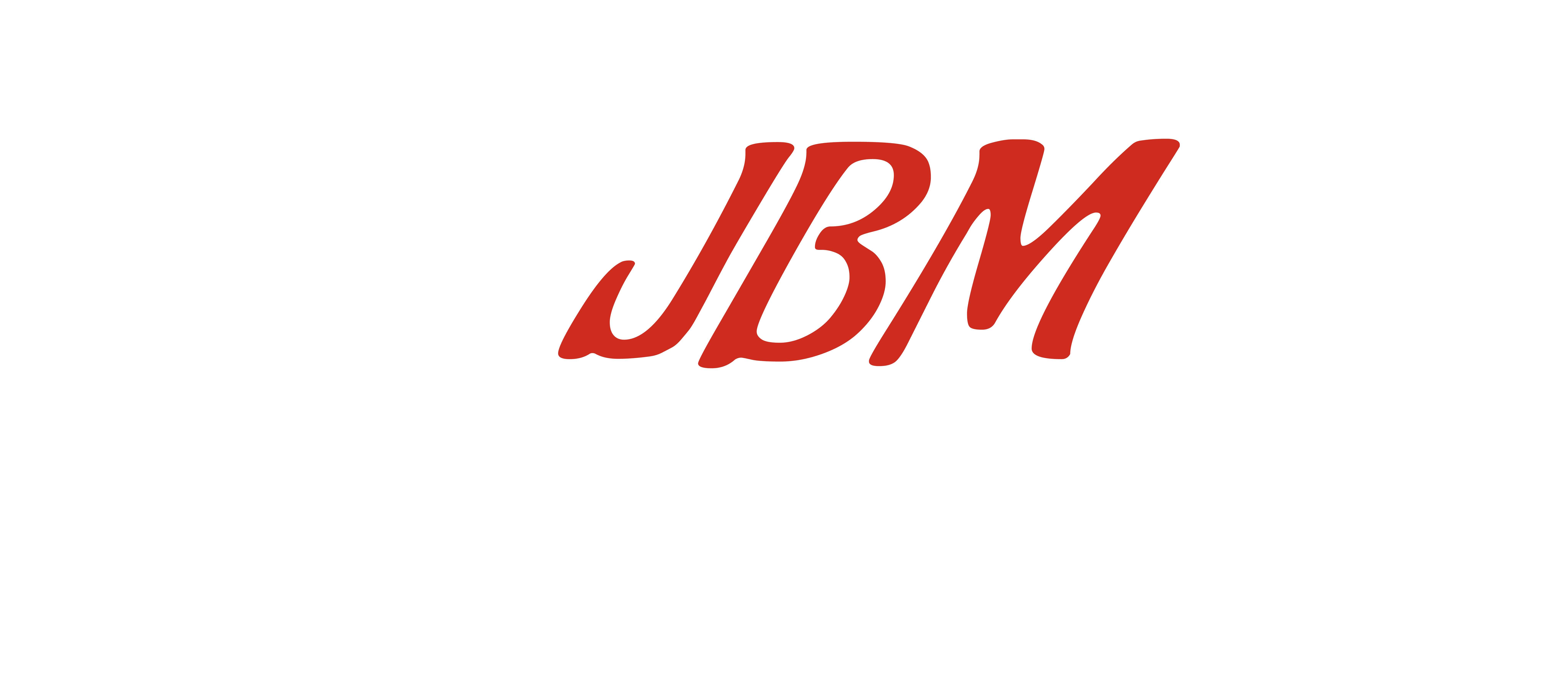 JBM Johanssons bygg och murning AB