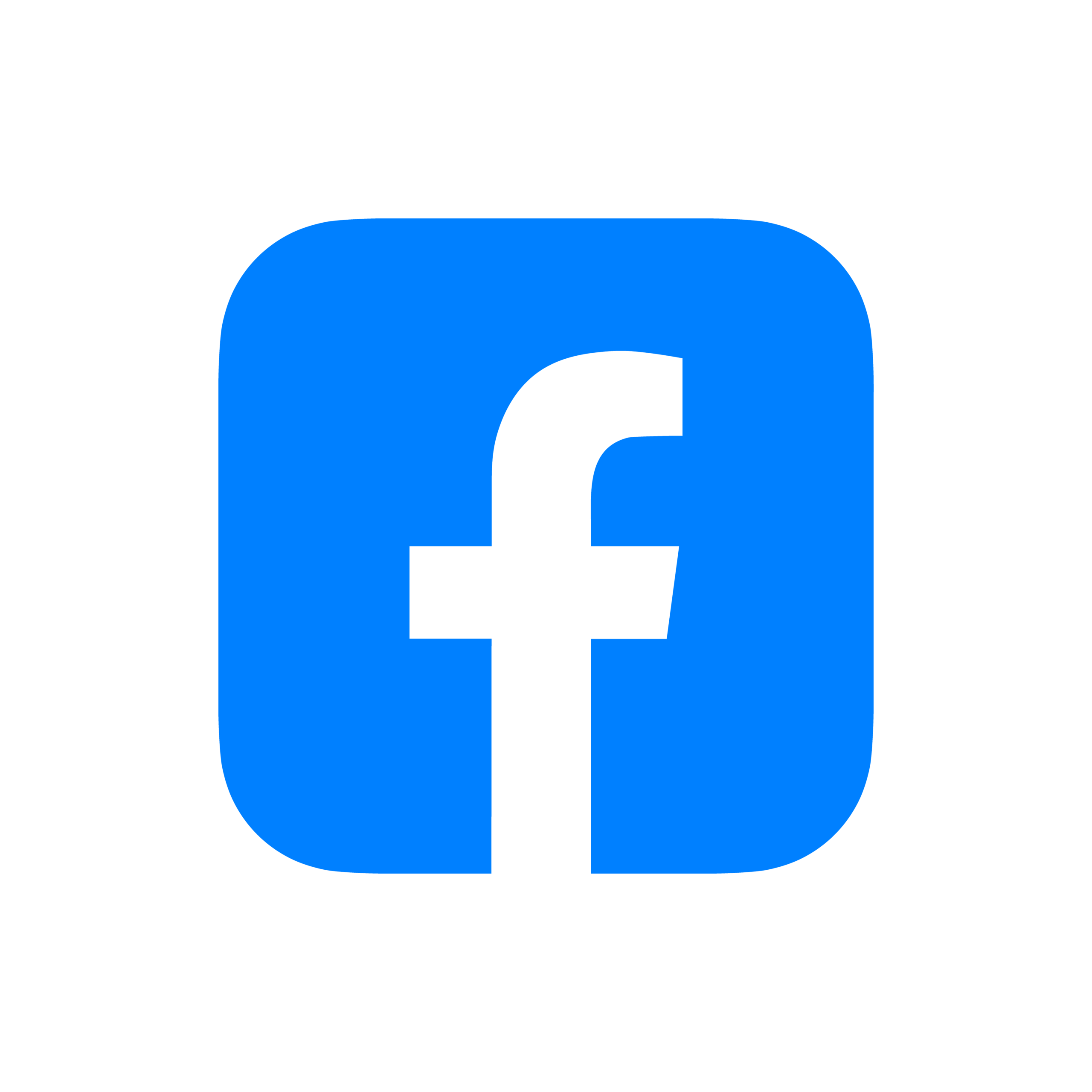 Besök oss på Facebook